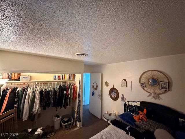 2225 Brady Avenue, Las Vegas, NV 89101