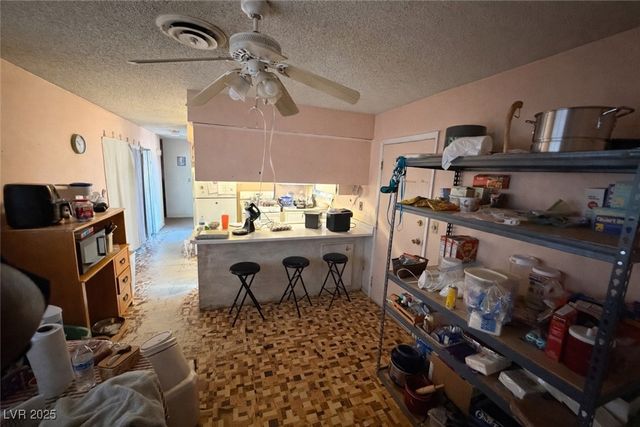 2225 Brady Avenue, Las Vegas, NV 89101