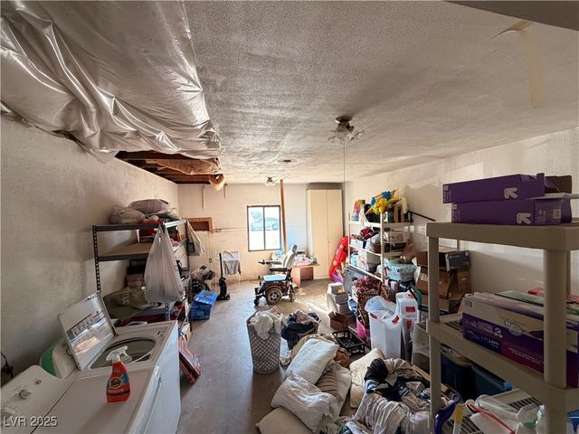 2225 Brady Avenue, Las Vegas, NV 89101