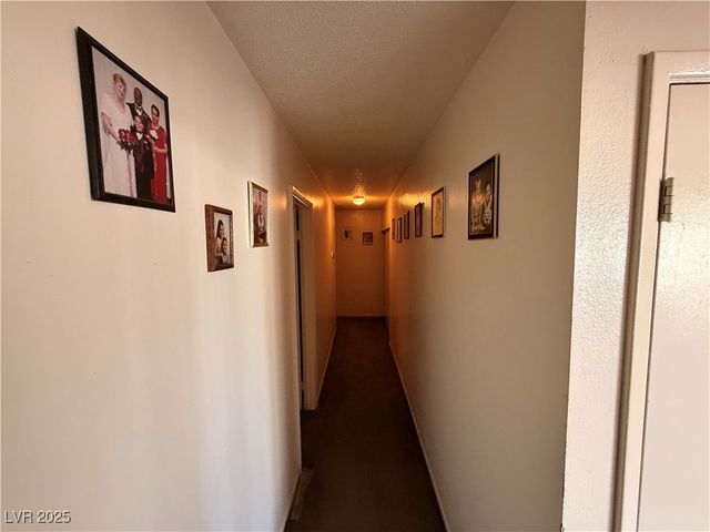 2225 Brady Avenue, Las Vegas, NV 89101