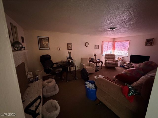 2225 Brady Avenue, Las Vegas, NV 89101