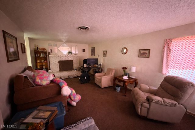 2225 Brady Avenue, Las Vegas, NV 89101