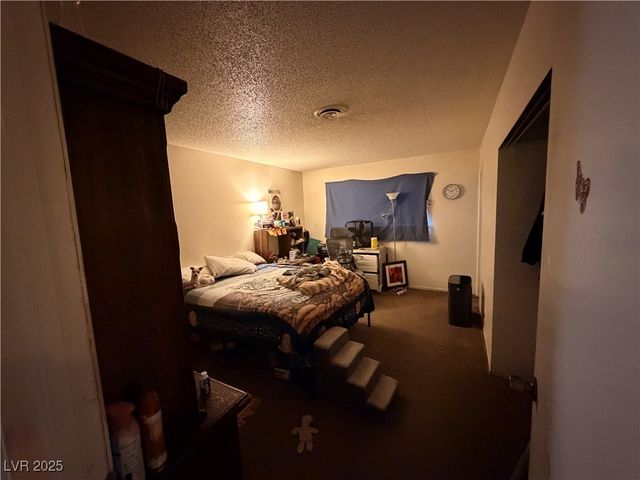 2225 Brady Avenue, Las Vegas, NV 89101