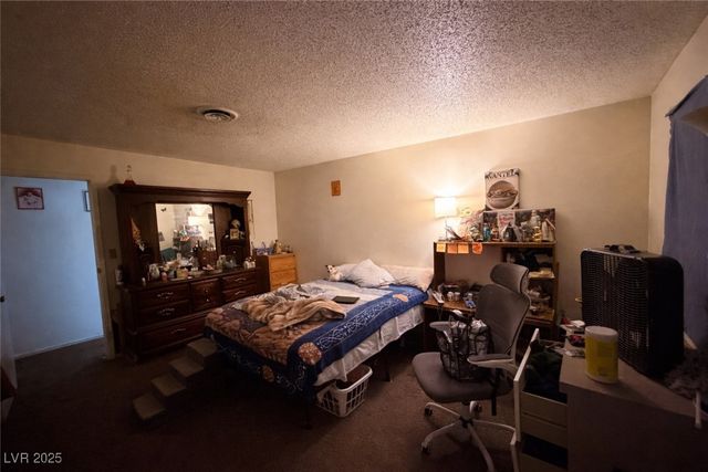 2225 Brady Avenue, Las Vegas, NV 89101