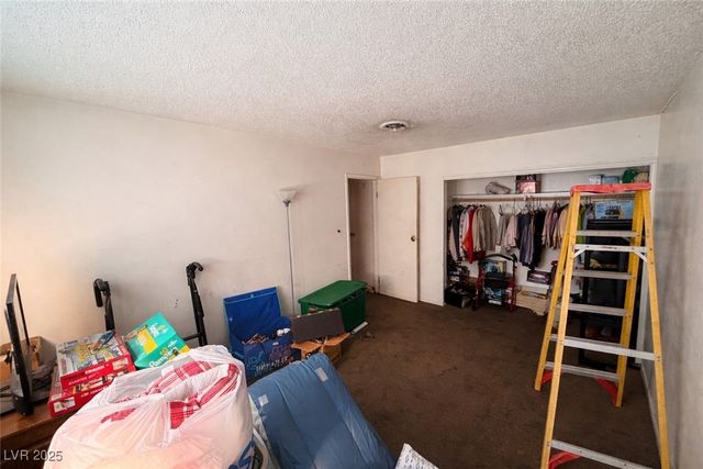 2225 Brady Avenue, Las Vegas, NV 89101