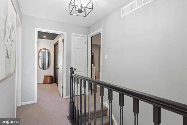 1707 FREDENDALL CIR, Southampton, PA 18966