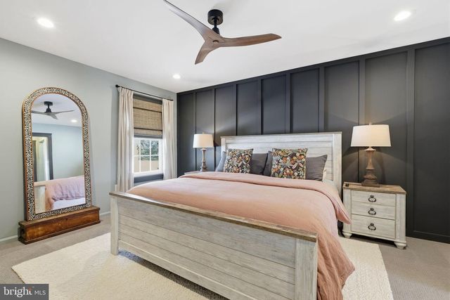 1707 FREDENDALL CIR, Southampton, PA 18966