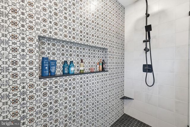 1707 FREDENDALL CIR, Southampton, PA 18966