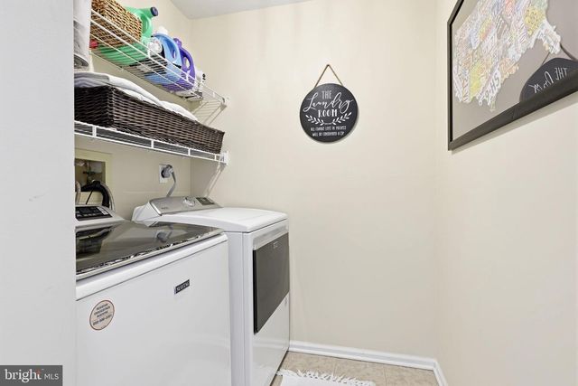 1707 FREDENDALL CIR, Southampton, PA 18966