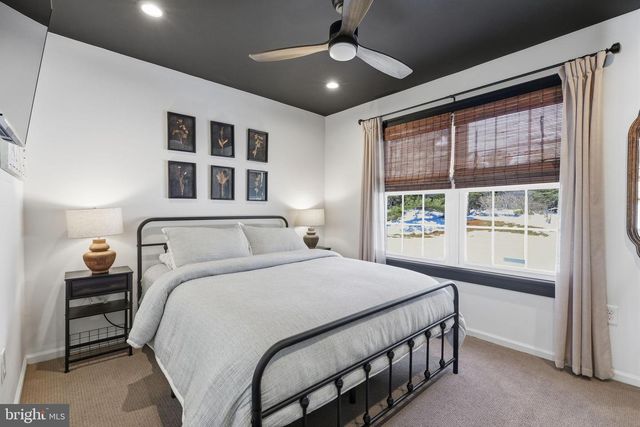 1707 FREDENDALL CIR, Southampton, PA 18966