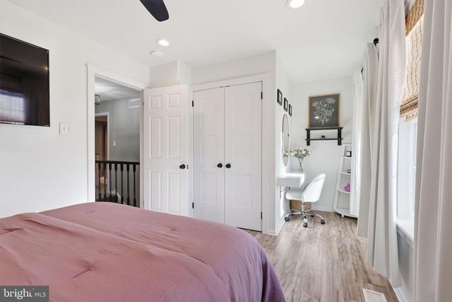 1707 FREDENDALL CIR, Southampton, PA 18966