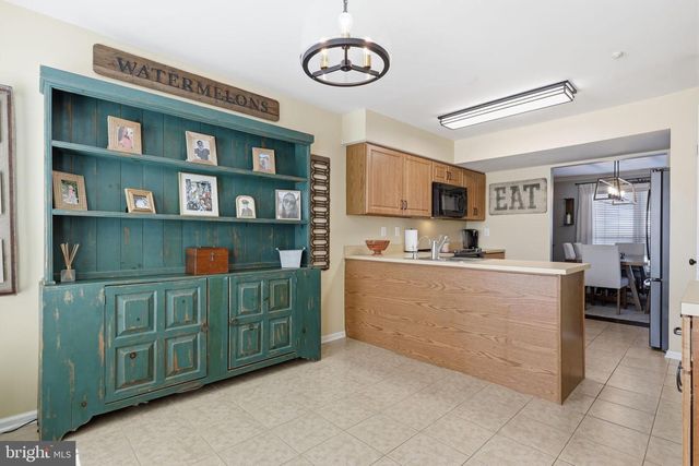 1707 FREDENDALL CIR, Southampton, PA 18966