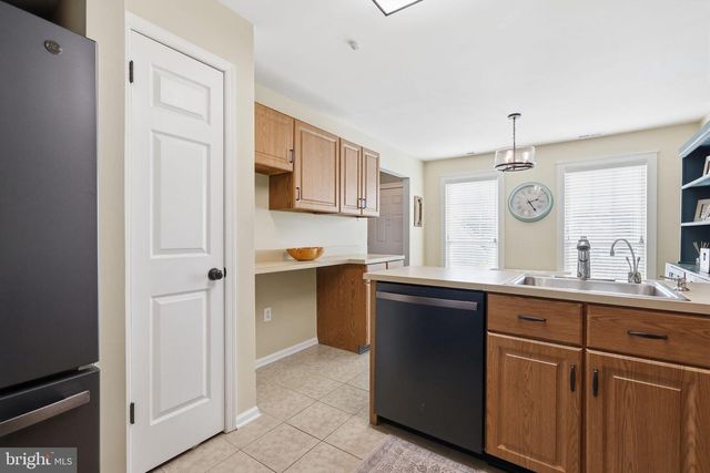 1707 FREDENDALL CIR, Southampton, PA 18966