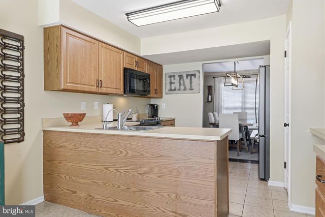 1707 FREDENDALL CIR, Southampton, PA 18966