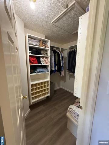 1186 Richmond Road, Mahwah, NJ 07430