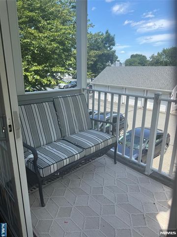1186 Richmond Road, Mahwah, NJ 07430