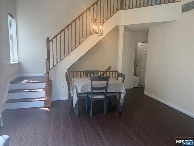 1186 Richmond Road, Mahwah, NJ 07430