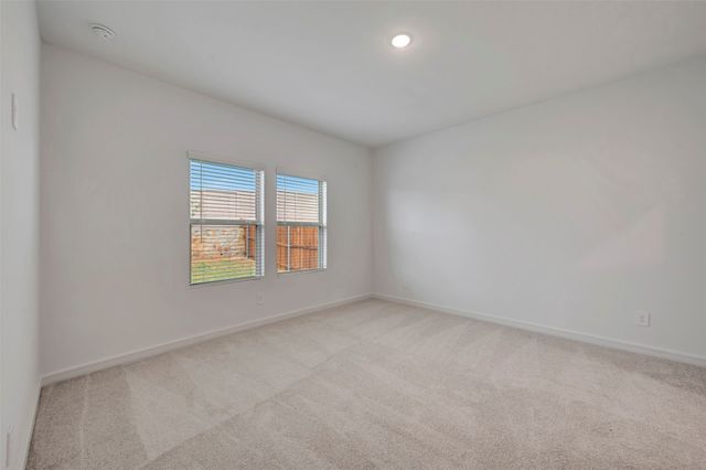 156 Summer Rain Way, Newark, TX 76071