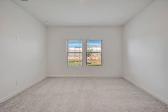 156 Summer Rain Way, Newark, TX 76071