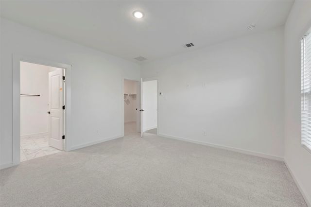 156 Summer Rain Way, Newark, TX 76071