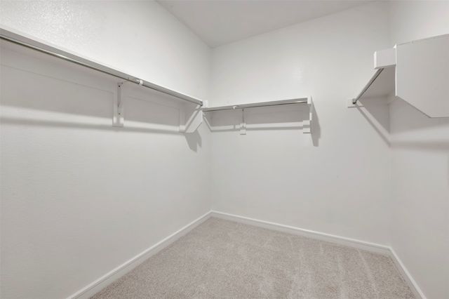 156 Summer Rain Way, Newark, TX 76071