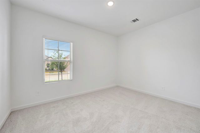 156 Summer Rain Way, Newark, TX 76071