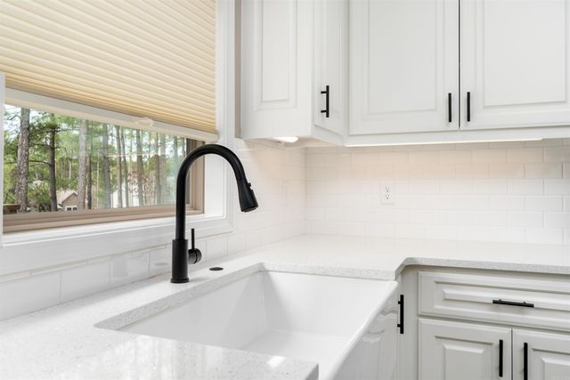 333 Maderas Drive, Hot Springs Village, AR 71909