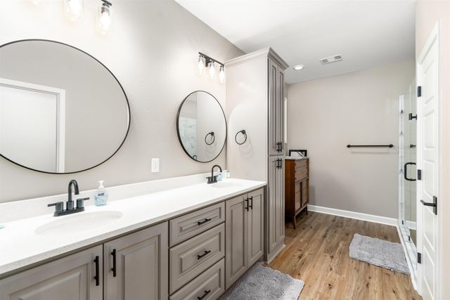 333 Maderas Drive, Hot Springs Village, AR 71909