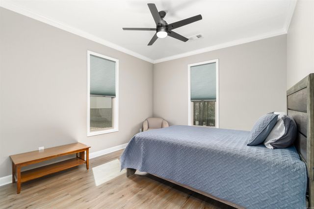 333 Maderas Drive, Hot Springs Village, AR 71909