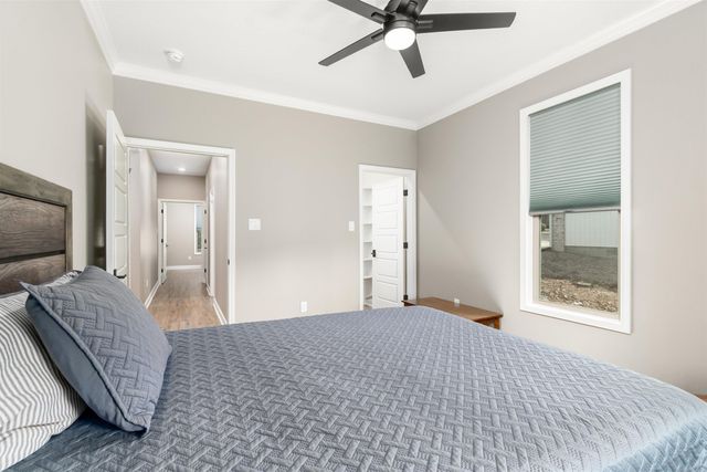 333 Maderas Drive, Hot Springs Village, AR 71909