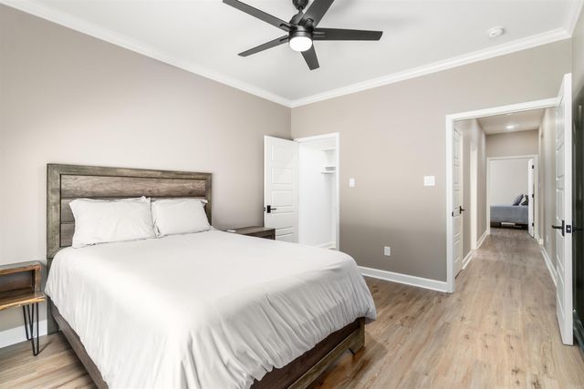 333 Maderas Drive, Hot Springs Village, AR 71909