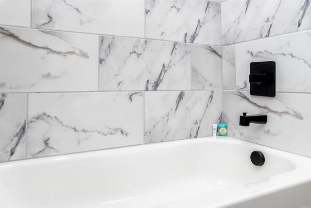 333 Maderas Drive, Hot Springs Village, AR 71909