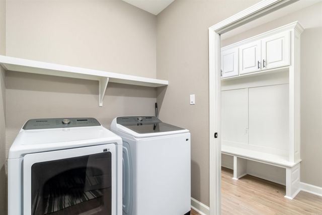 333 Maderas Drive, Hot Springs Village, AR 71909