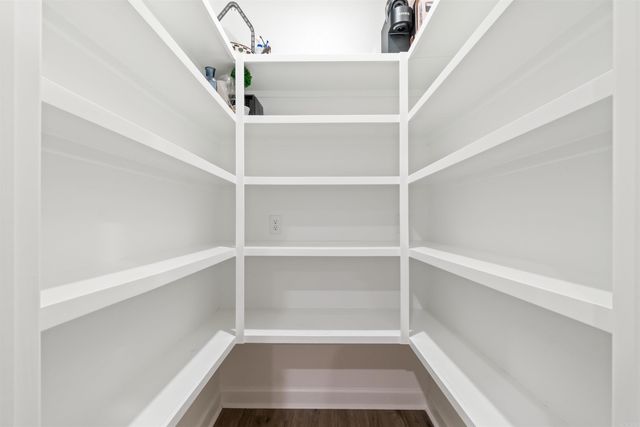 333 Maderas Drive, Hot Springs Village, AR 71909