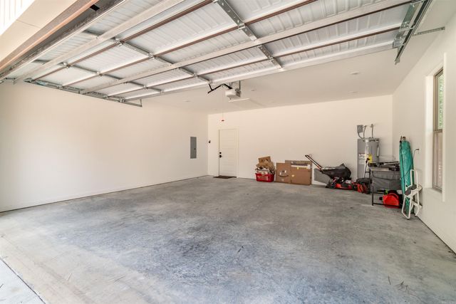 333 Maderas Drive, Hot Springs Village, AR 71909