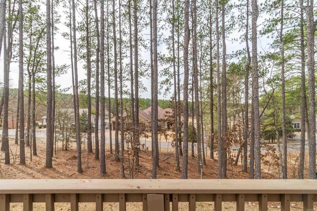 333 Maderas Drive, Hot Springs Village, AR 71909