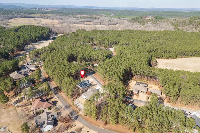 333 Maderas Drive, Hot Springs Village, AR 71909