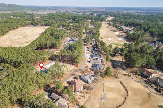 333 Maderas Drive, Hot Springs Village, AR 71909