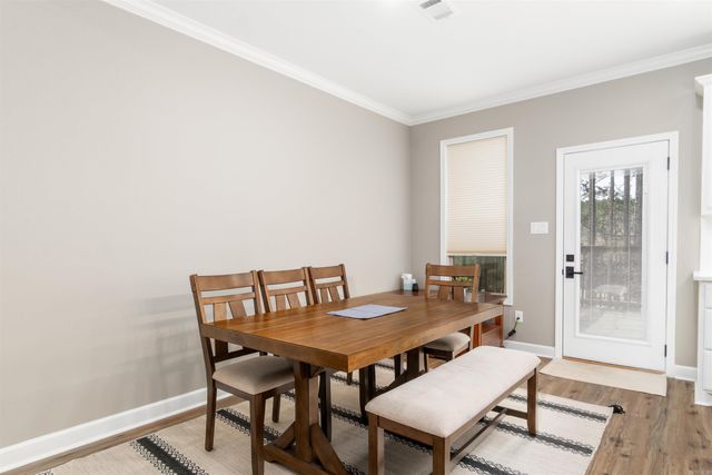 333 Maderas Drive, Hot Springs Village, AR 71909