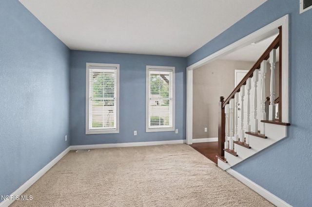 28565 Case Street, Millbury, OH 43447