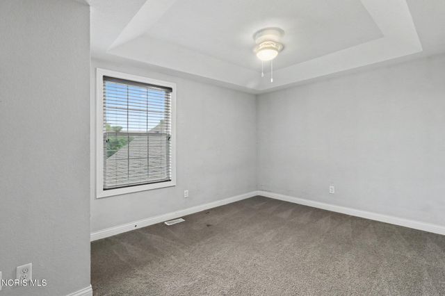 28565 Case Street, Millbury, OH 43447