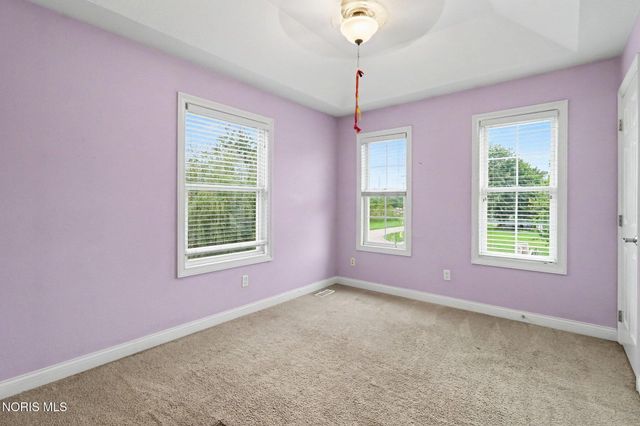 28565 Case Street, Millbury, OH 43447