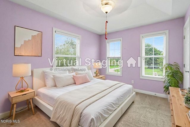 28565 Case Street, Millbury, OH 43447