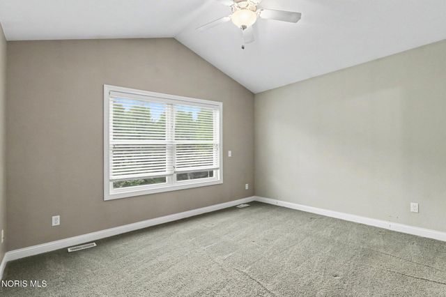 28565 Case Street, Millbury, OH 43447