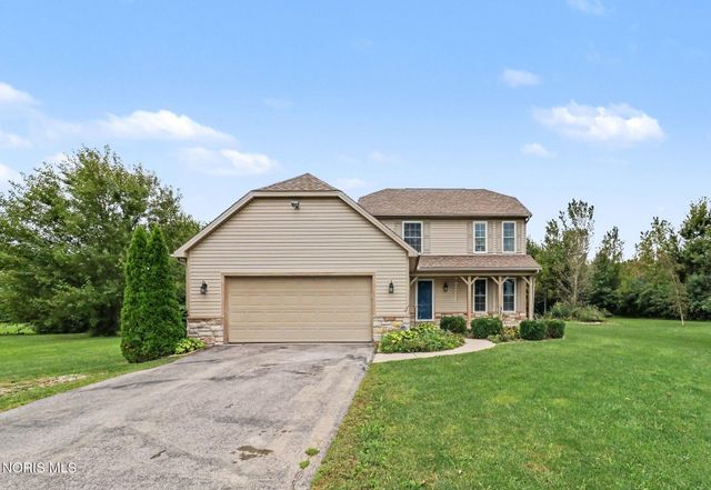 28565 Case Street, Millbury, OH 43447