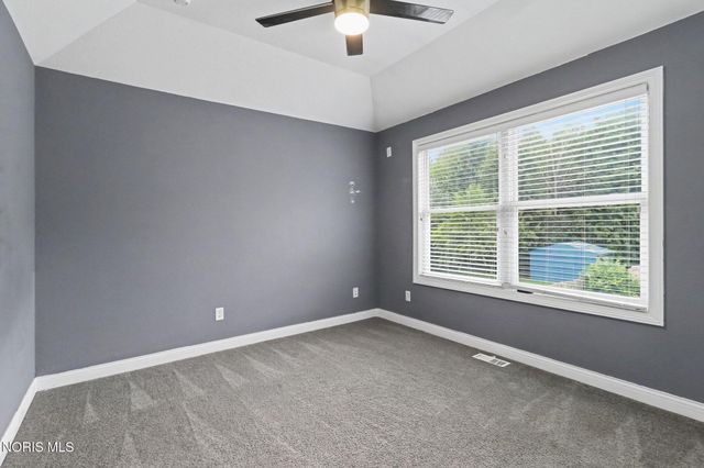 28565 Case Street, Millbury, OH 43447