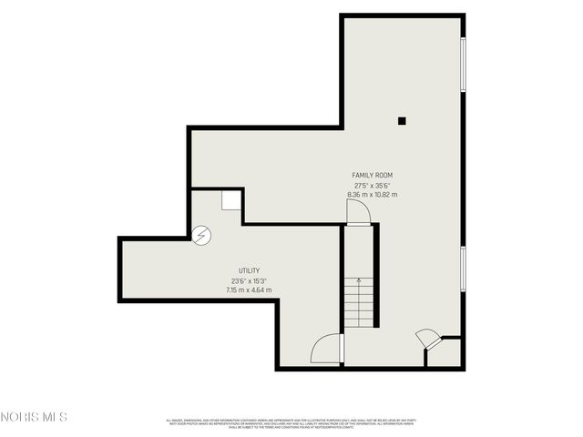 28565 Case Street, Millbury, OH 43447