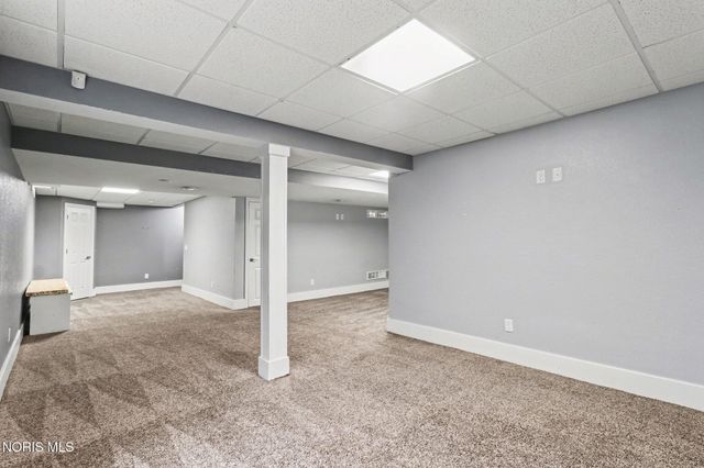 28565 Case Street, Millbury, OH 43447