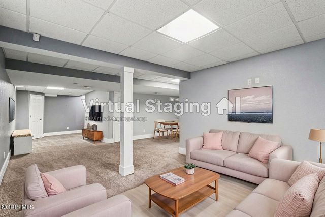 28565 Case Street, Millbury, OH 43447