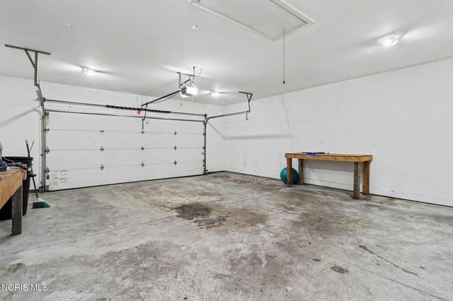 28565 Case Street, Millbury, OH 43447